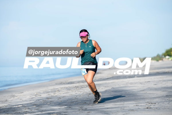 JuanHombronTrailRun-jorgejuradofoto-859.jpg