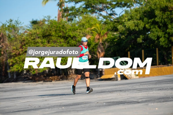 JuanHombronTrailRun-jorgejuradofoto-86.jpg