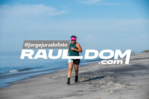 JuanHombronTrailRun-jorgejuradofoto-860.jpg