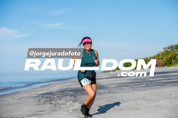 JuanHombronTrailRun-jorgejuradofoto-861.jpg