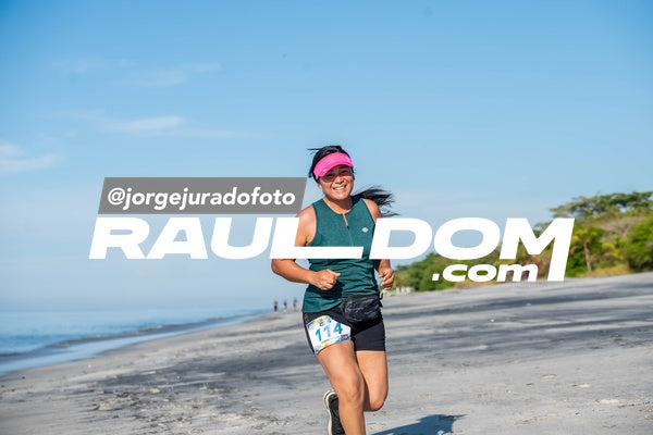 JuanHombronTrailRun-jorgejuradofoto-862.jpg