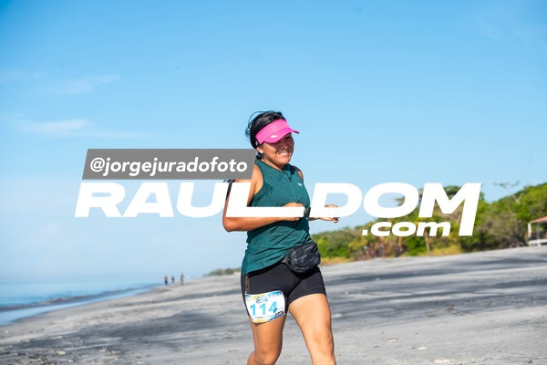 JuanHombronTrailRun-jorgejuradofoto-863.jpg
