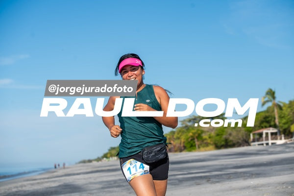 JuanHombronTrailRun-jorgejuradofoto-864.jpg