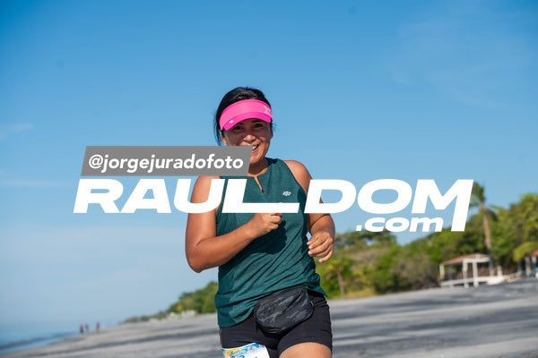 JuanHombronTrailRun-jorgejuradofoto-865.jpg