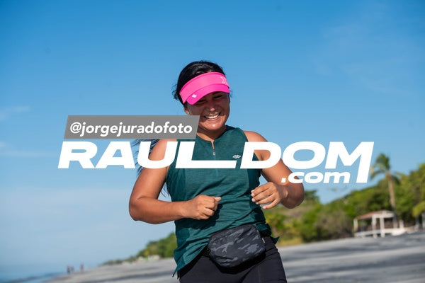JuanHombronTrailRun-jorgejuradofoto-866.jpg