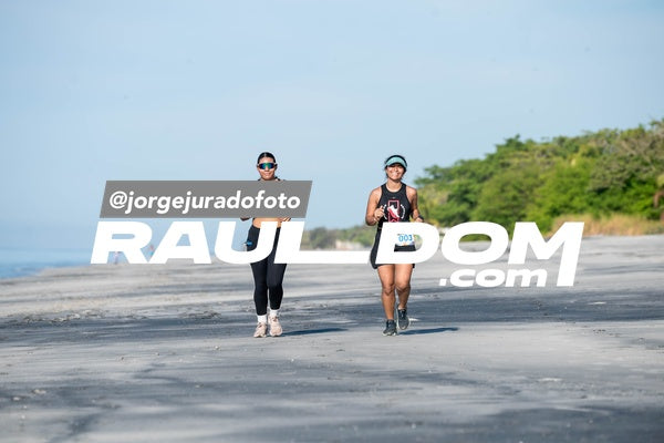 JuanHombronTrailRun-jorgejuradofoto-867.jpg