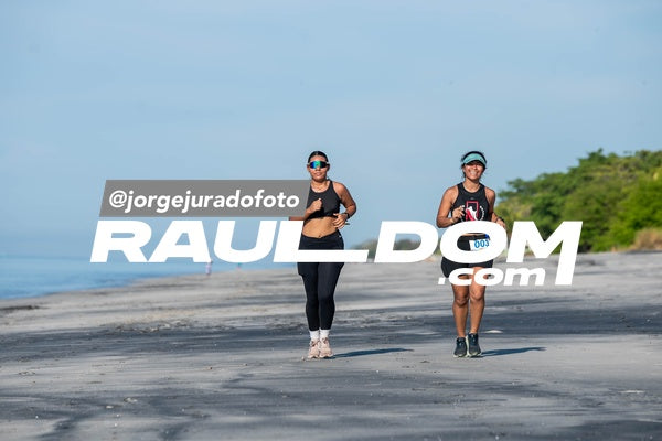 JuanHombronTrailRun-jorgejuradofoto-868.jpg