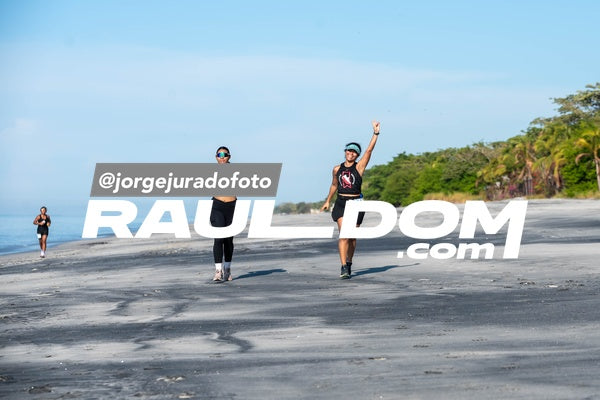 JuanHombronTrailRun-jorgejuradofoto-869.jpg