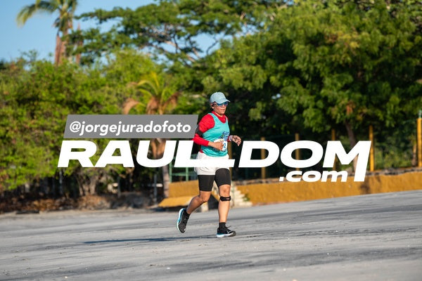 JuanHombronTrailRun-jorgejuradofoto-87.jpg