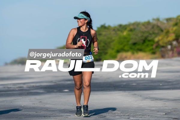 JuanHombronTrailRun-jorgejuradofoto-870.jpg