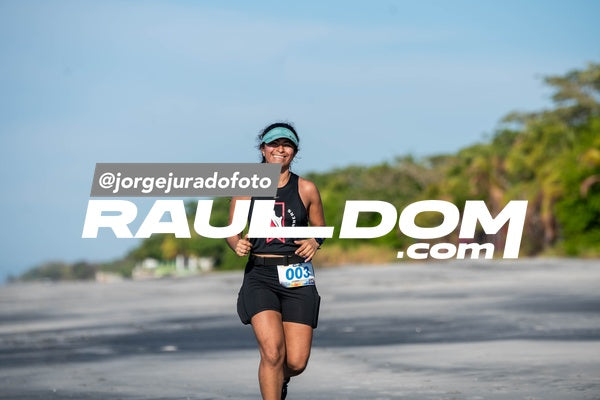 JuanHombronTrailRun-jorgejuradofoto-871.jpg