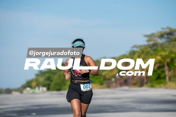 JuanHombronTrailRun-jorgejuradofoto-872.jpg