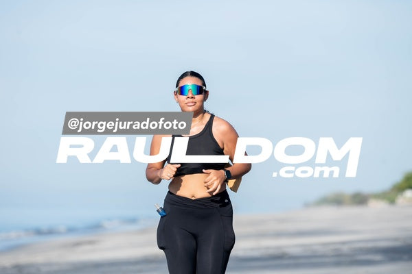 JuanHombronTrailRun-jorgejuradofoto-873.jpg