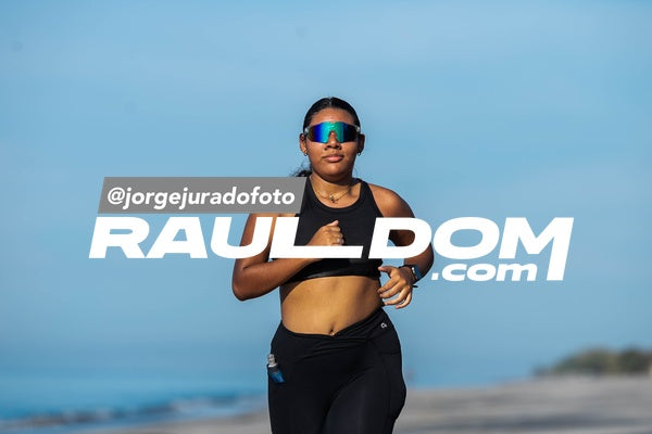 JuanHombronTrailRun-jorgejuradofoto-874.jpg