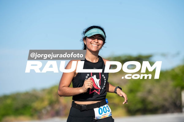JuanHombronTrailRun-jorgejuradofoto-875.jpg