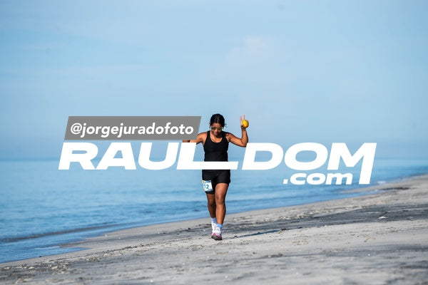JuanHombronTrailRun-jorgejuradofoto-876.jpg