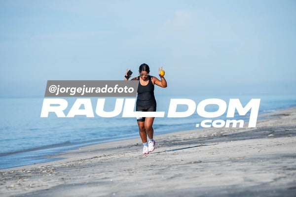 JuanHombronTrailRun-jorgejuradofoto-877.jpg