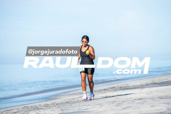 JuanHombronTrailRun-jorgejuradofoto-878.jpg