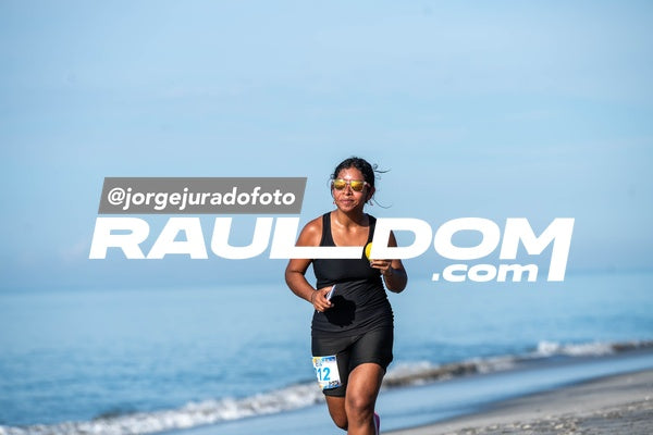 JuanHombronTrailRun-jorgejuradofoto-879.jpg