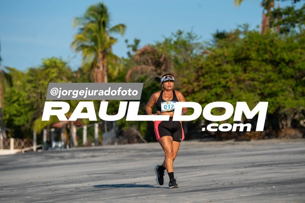 JuanHombronTrailRun-jorgejuradofoto-88.jpg