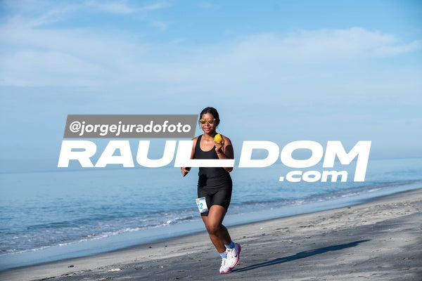 JuanHombronTrailRun-jorgejuradofoto-881.jpg