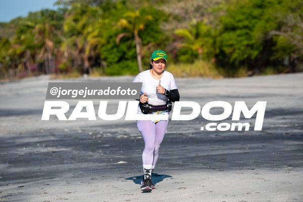 JuanHombronTrailRun-jorgejuradofoto-882.jpg