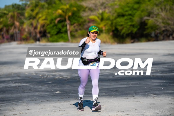 JuanHombronTrailRun-jorgejuradofoto-883.jpg