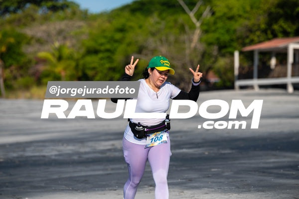 JuanHombronTrailRun-jorgejuradofoto-884.jpg