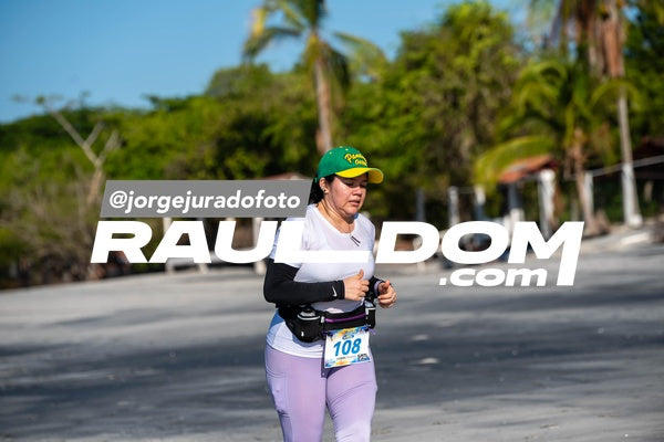 JuanHombronTrailRun-jorgejuradofoto-885.jpg