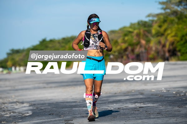 JuanHombronTrailRun-jorgejuradofoto-886.jpg