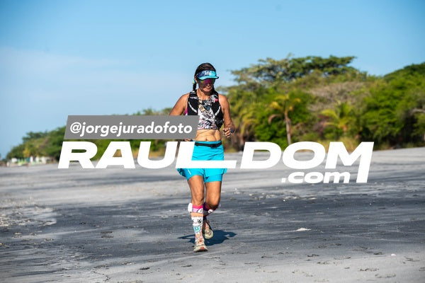 JuanHombronTrailRun-jorgejuradofoto-887.jpg
