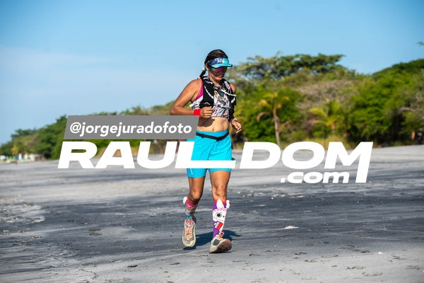 JuanHombronTrailRun-jorgejuradofoto-888.jpg