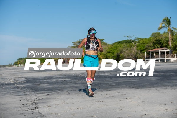 JuanHombronTrailRun-jorgejuradofoto-889.jpg