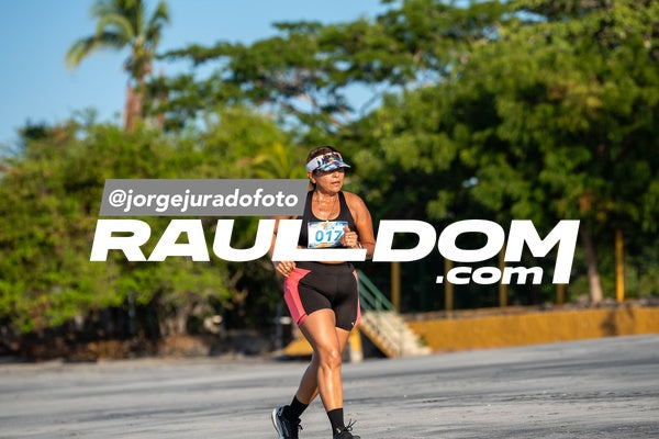 JuanHombronTrailRun-jorgejuradofoto-89.jpg