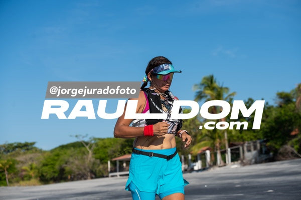JuanHombronTrailRun-jorgejuradofoto-890.jpg