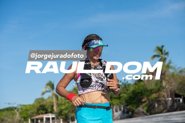 JuanHombronTrailRun-jorgejuradofoto-891.jpg