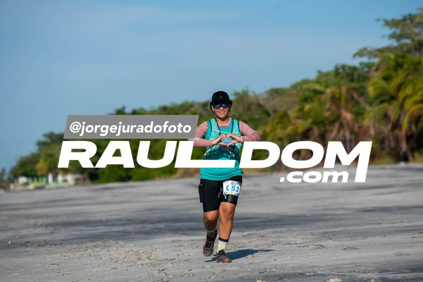 JuanHombronTrailRun-jorgejuradofoto-892.jpg