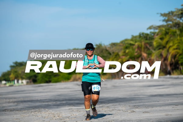 JuanHombronTrailRun-jorgejuradofoto-893.jpg