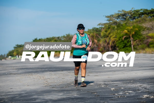 JuanHombronTrailRun-jorgejuradofoto-894.jpg
