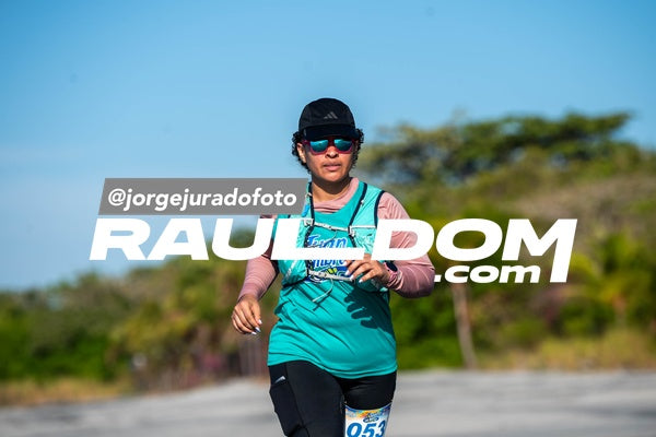 JuanHombronTrailRun-jorgejuradofoto-895.jpg