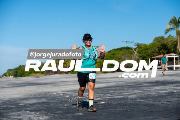 JuanHombronTrailRun-jorgejuradofoto-896.jpg