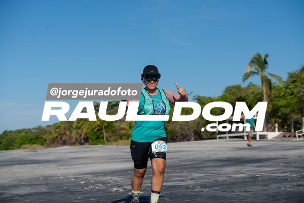 JuanHombronTrailRun-jorgejuradofoto-897.jpg