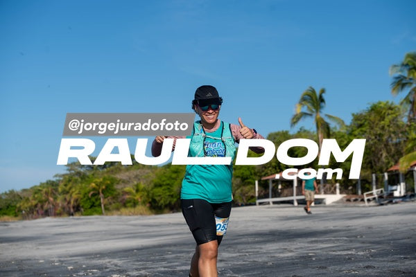 JuanHombronTrailRun-jorgejuradofoto-898.jpg