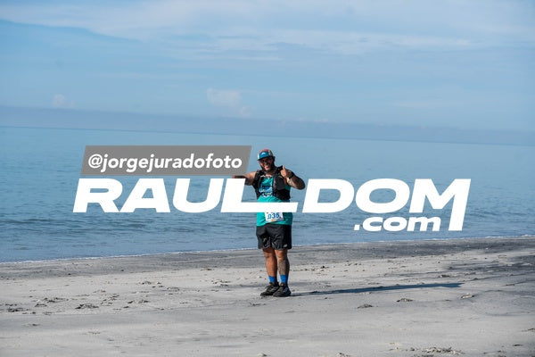 JuanHombronTrailRun-jorgejuradofoto-899.jpg