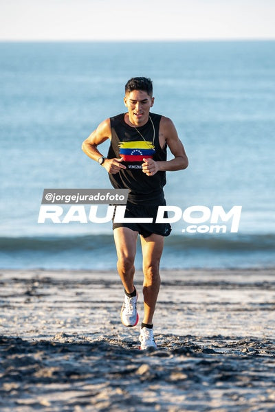 JuanHombronTrailRun-jorgejuradofoto-9.jpg