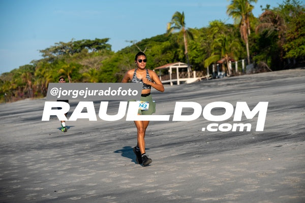 JuanHombronTrailRun-jorgejuradofoto-90.jpg