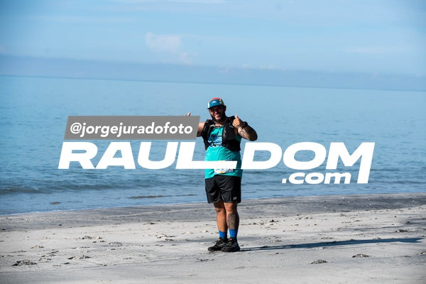 JuanHombronTrailRun-jorgejuradofoto-900.jpg