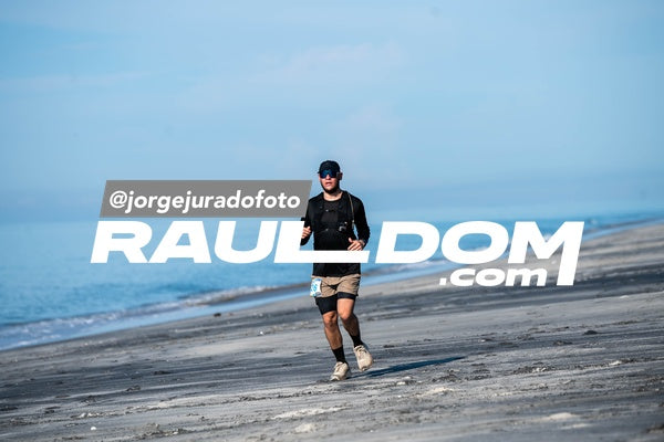 JuanHombronTrailRun-jorgejuradofoto-901.jpg