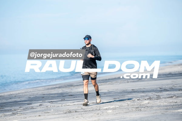 JuanHombronTrailRun-jorgejuradofoto-902.jpg