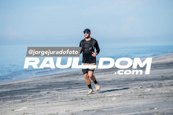 JuanHombronTrailRun-jorgejuradofoto-903.jpg